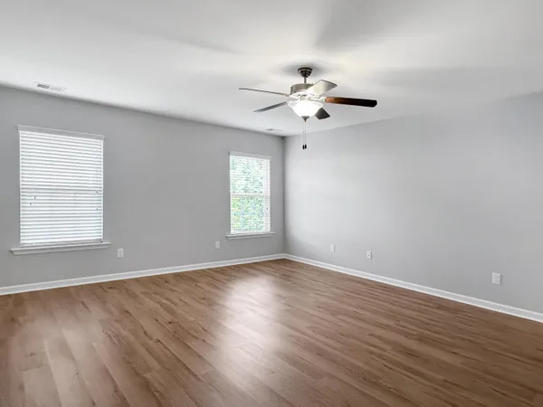 $378,000 | 670 Silver Moss Drive, Moncks Corner, SC 29461