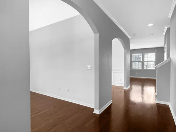 $378,000 | 670 Silver Moss Drive, Moncks Corner, SC 29461