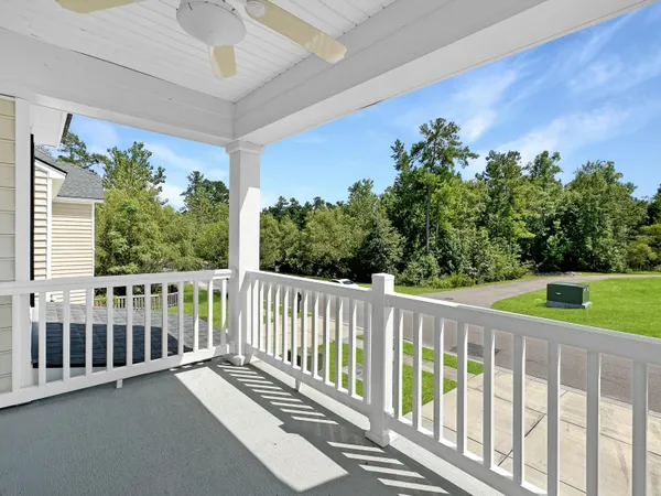 $378,000 | 670 Silver Moss Drive, Moncks Corner, SC 29461
