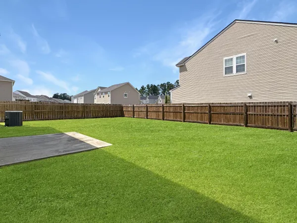 $378,000 | 670 Silver Moss Drive, Moncks Corner, SC 29461