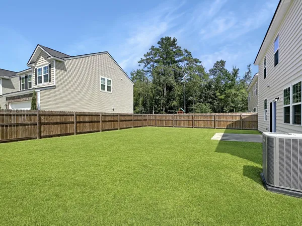 $378,000 | 670 Silver Moss Drive, Moncks Corner, SC 29461