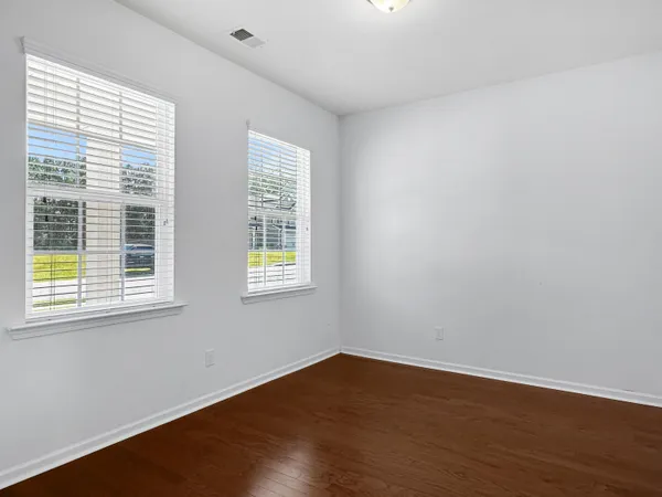 $378,000 | 670 Silver Moss Drive, Moncks Corner, SC 29461