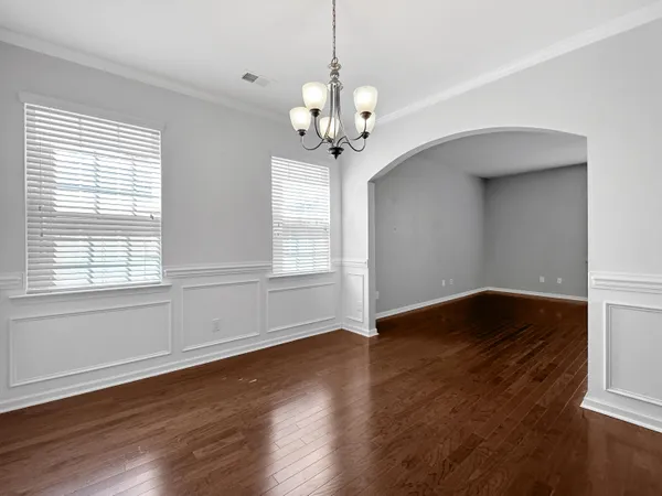 $378,000 | 670 Silver Moss Drive, Moncks Corner, SC 29461