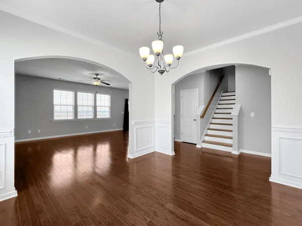 $378,000 | 670 Silver Moss Drive, Moncks Corner, SC 29461