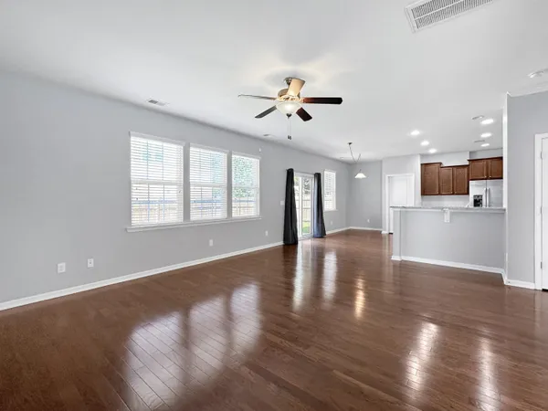 $378,000 | 670 Silver Moss Drive, Moncks Corner, SC 29461