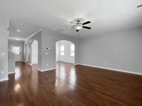 $378,000 | 670 Silver Moss Drive, Moncks Corner, SC 29461