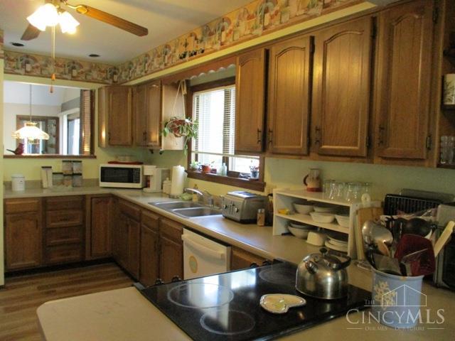 1073 Davis Road Hamilton, OH 45013 - Photo 20 of 33