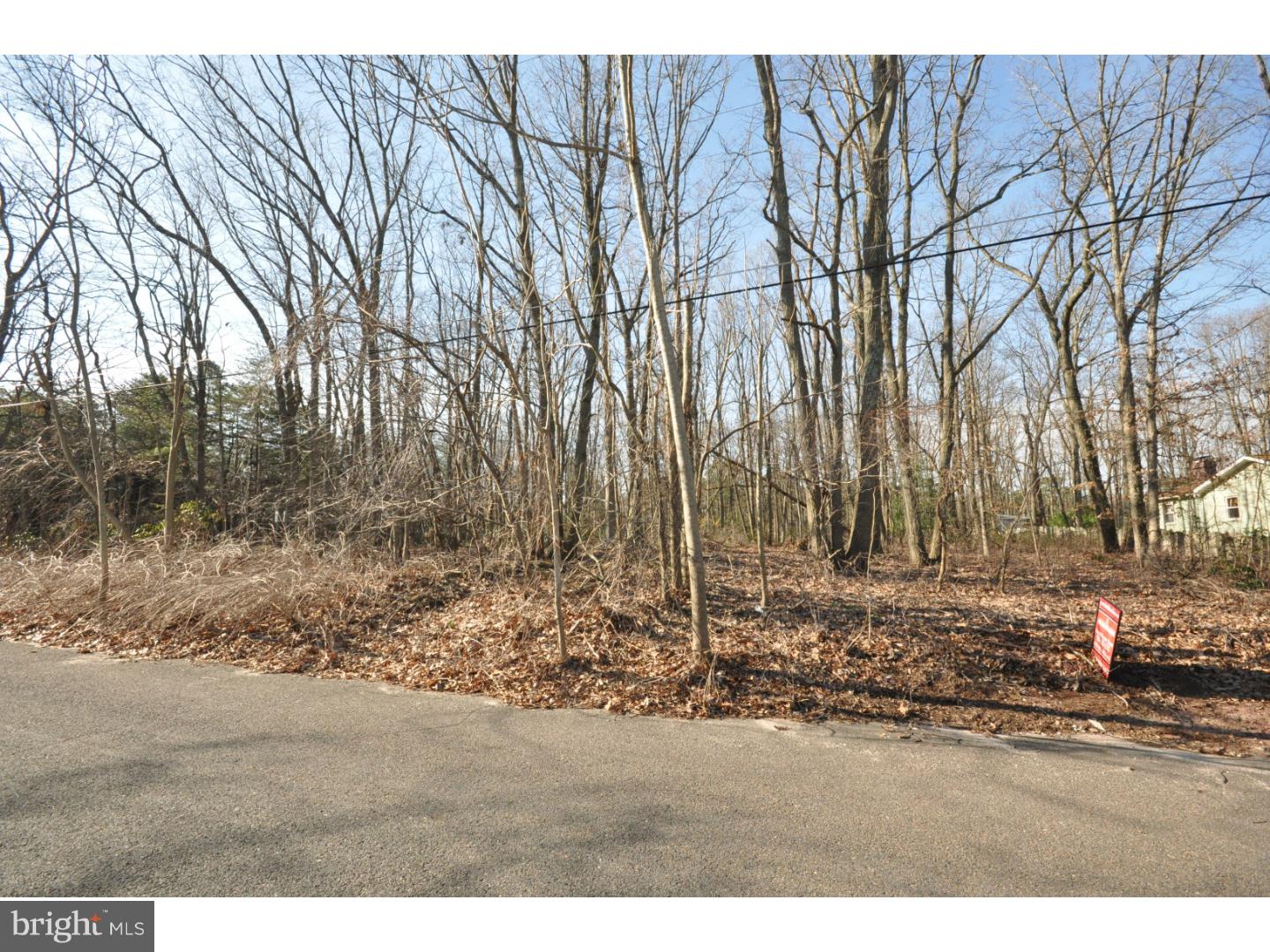 130 Hickory Road Evesham, NJ 08053 - Photo 3 of 9