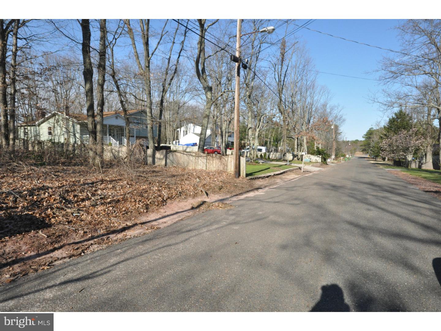 130 Hickory Road Evesham, NJ 08053 - Photo 4 of 9