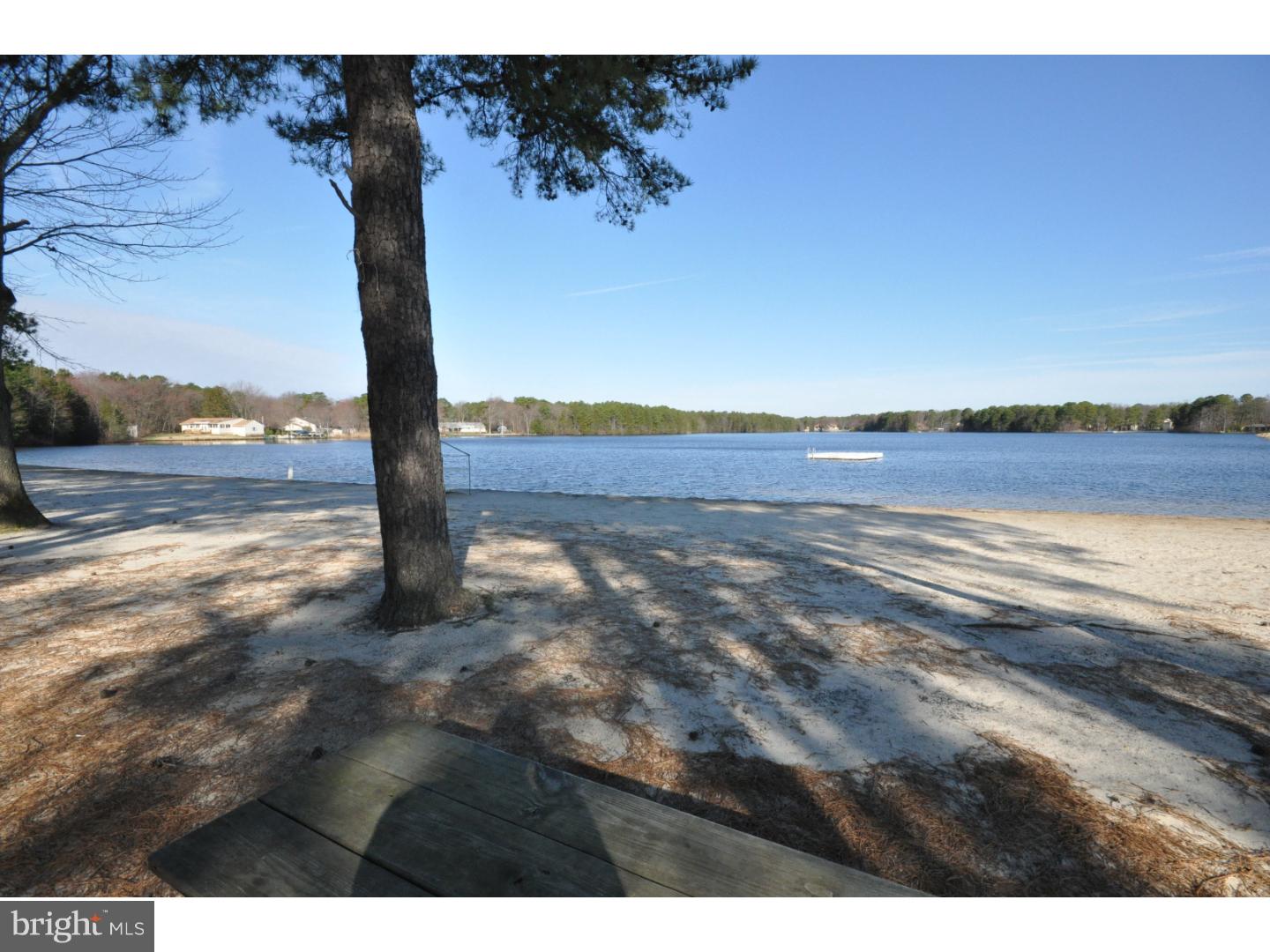 130 Hickory Road Evesham, NJ 08053 - Photo 7 of 9