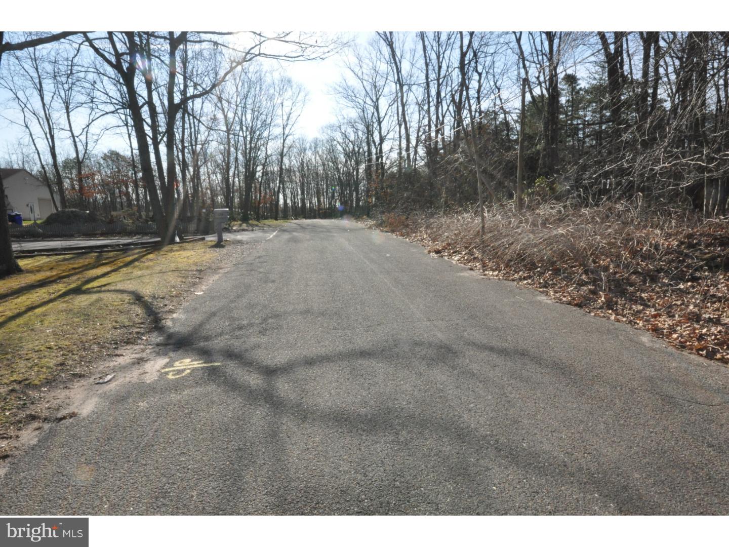 130 Hickory Road Evesham, NJ 08053 - Photo 9 of 9