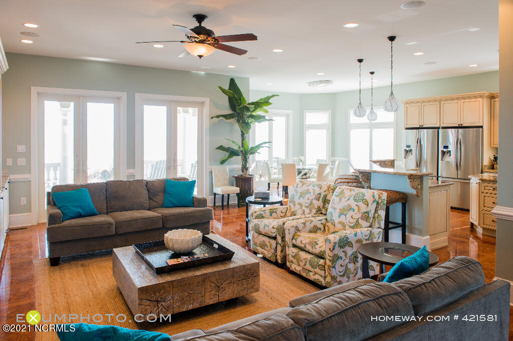 389 West First Street Ocean Isle Beach, NC 28469 - Photo 7 of 25 06