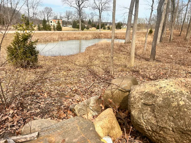 $230,000 | 7468 Webster Church Road, Whitmore Lake, MI 48189