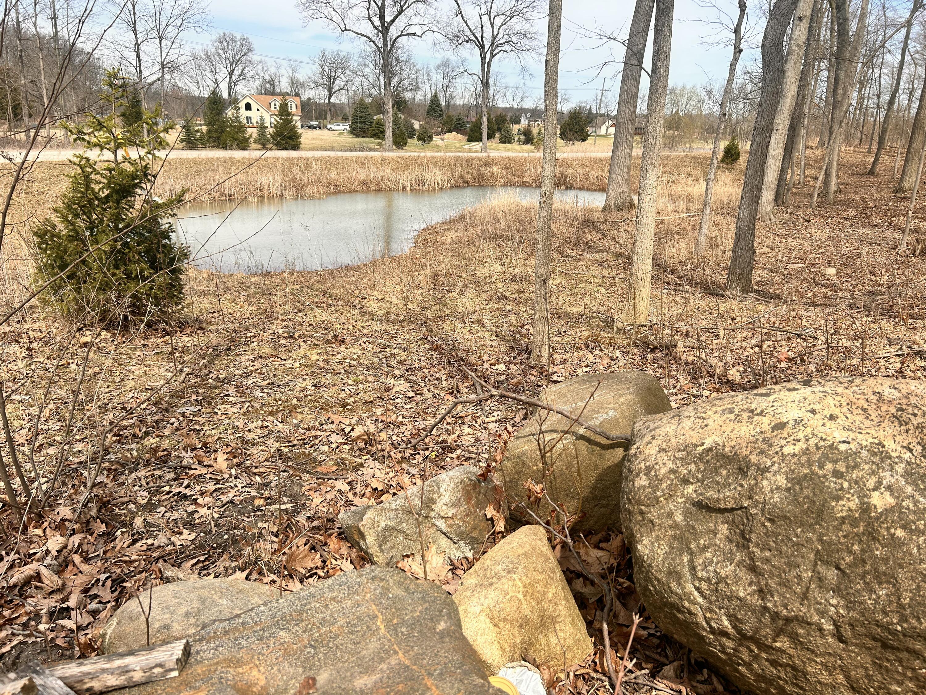 7468 Webster Church Road Whitmore Lake, MI 48189 - Photo 2 of 9 IMG_7645