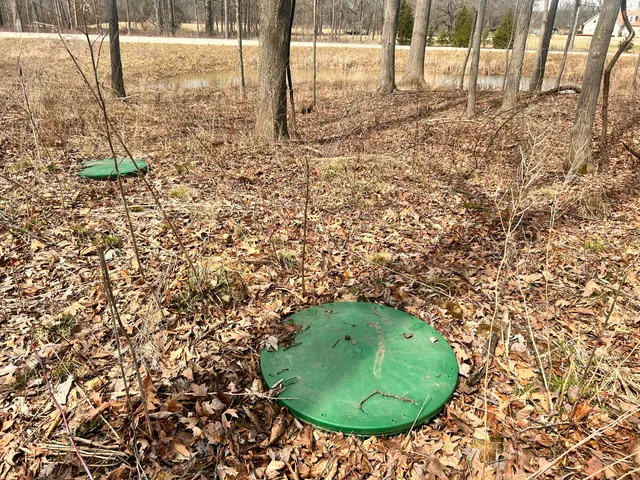 $230,000 | 7468 Webster Church Road, Whitmore Lake, MI 48189