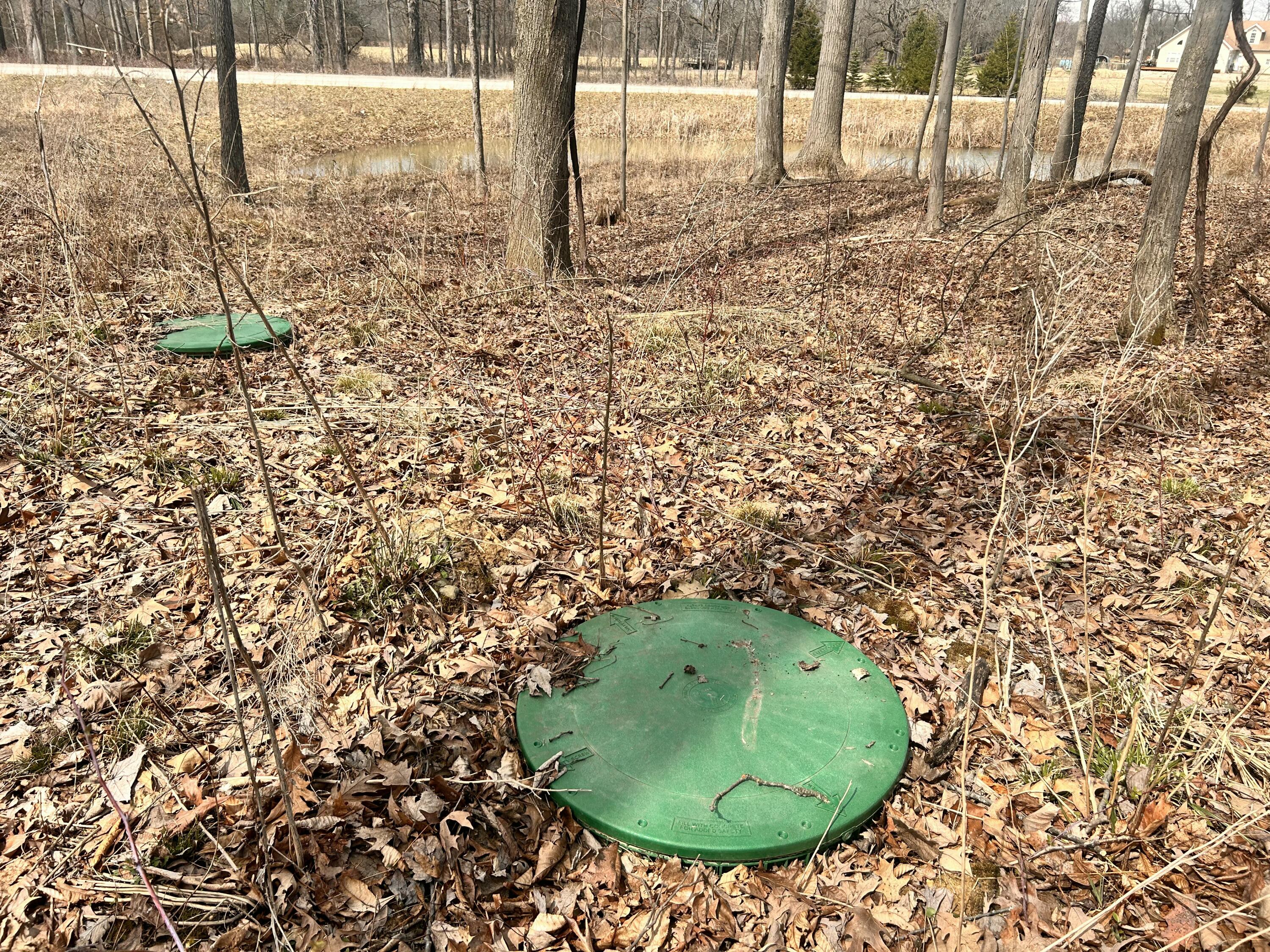 7468 Webster Church Road Whitmore Lake, MI 48189 - Photo 3 of 9 IMG_7644