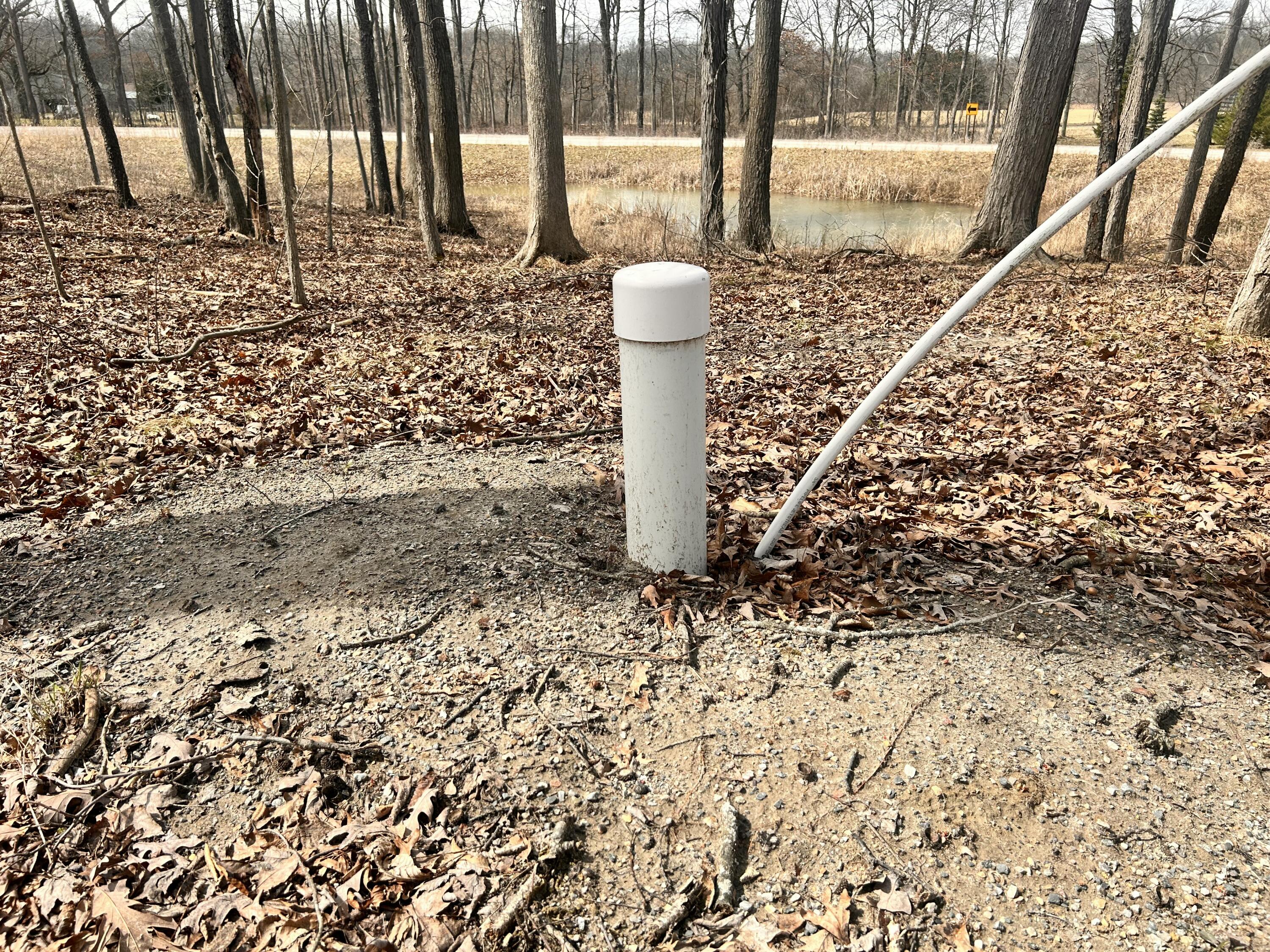 7468 Webster Church Road Whitmore Lake, MI 48189 - Photo 4 of 9 IMG_7643