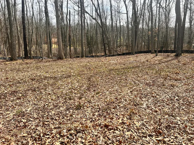 $230,000 | 7468 Webster Church Road, Whitmore Lake, MI 48189