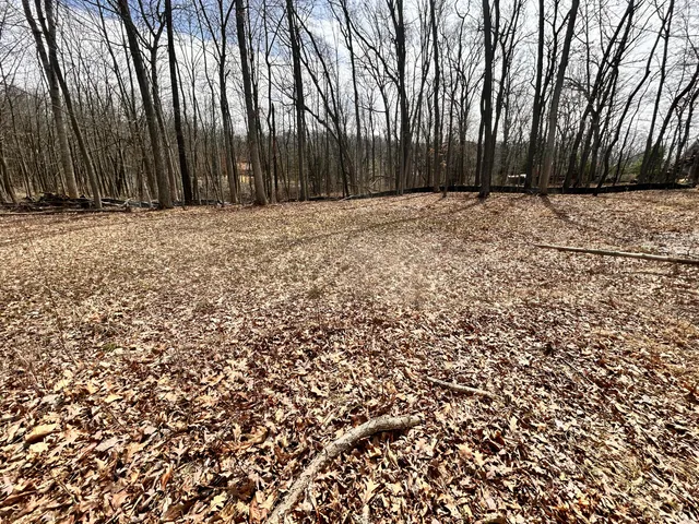 $230,000 | 7468 Webster Church Road, Whitmore Lake, MI 48189