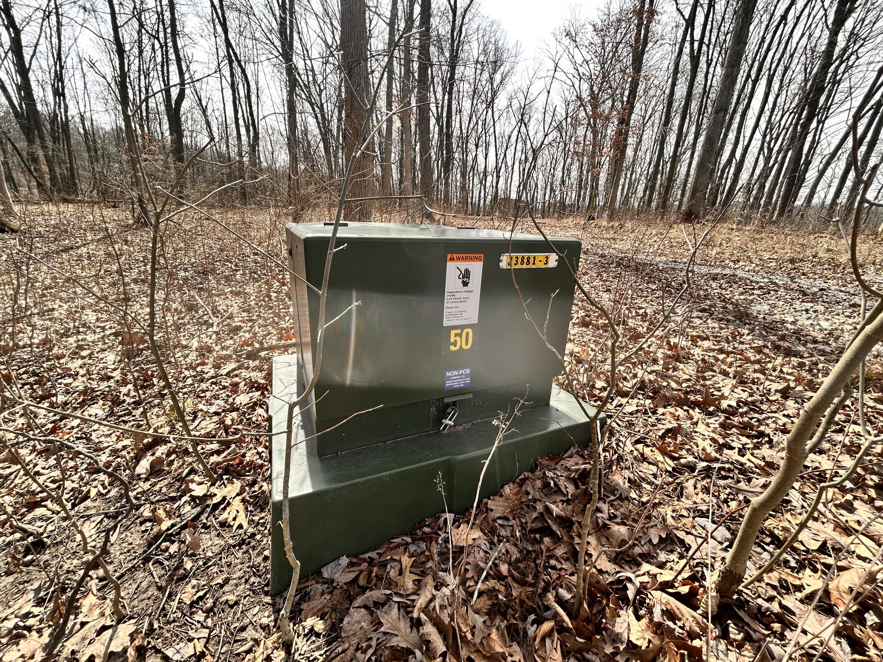 7468 Webster Church Road Whitmore Lake, MI 48189 - Photo 7 of 9 IMG_7640