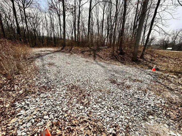 $230,000 | 7468 Webster Church Road, Whitmore Lake, MI 48189