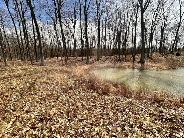 $230,000 | 7468 Webster Church Road, Whitmore Lake, MI 48189