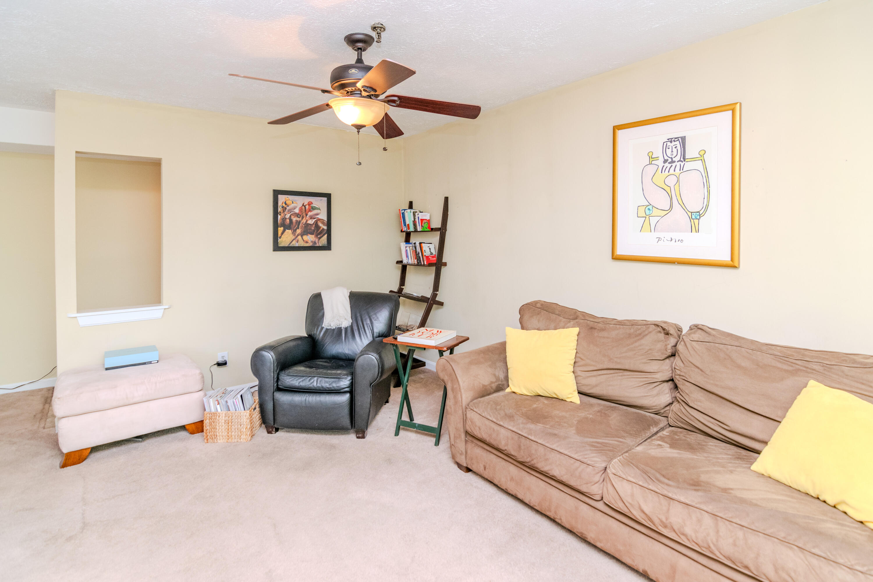 421 Redding Road, Unit 69 Lexington, KY 40517 - Photo 9 of 33 421Redding69-0035
