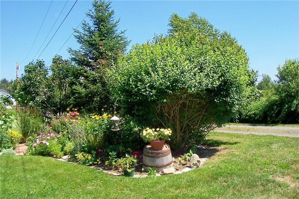 10 Dowling Road Tenants Harbor, ME 04860 - Photo 17 of 23 Photo