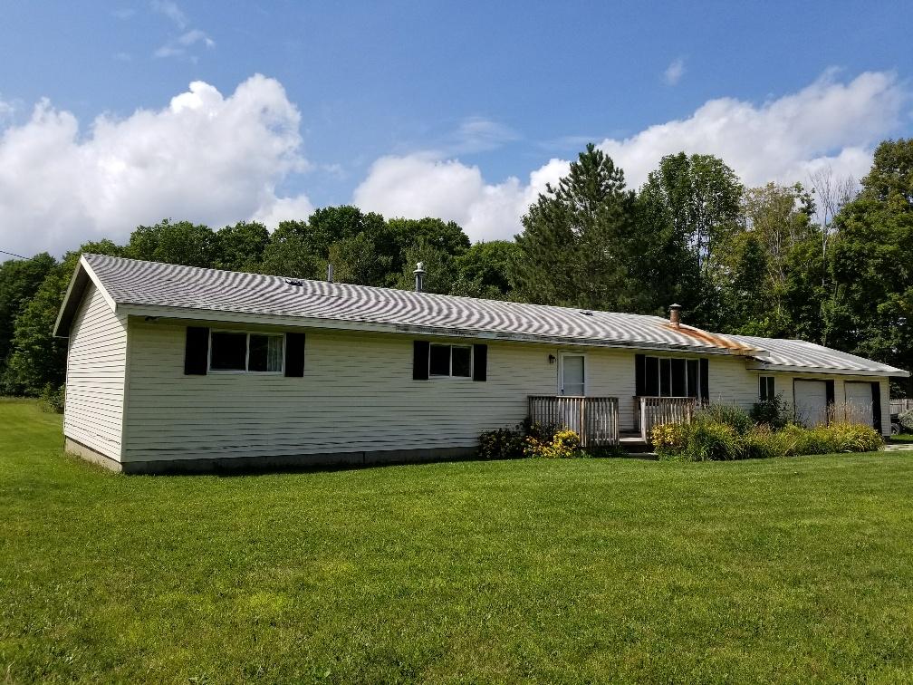 10696 Rust Road Hillman, MI 49746 - Photo 1 of 13 Gallery Image 1