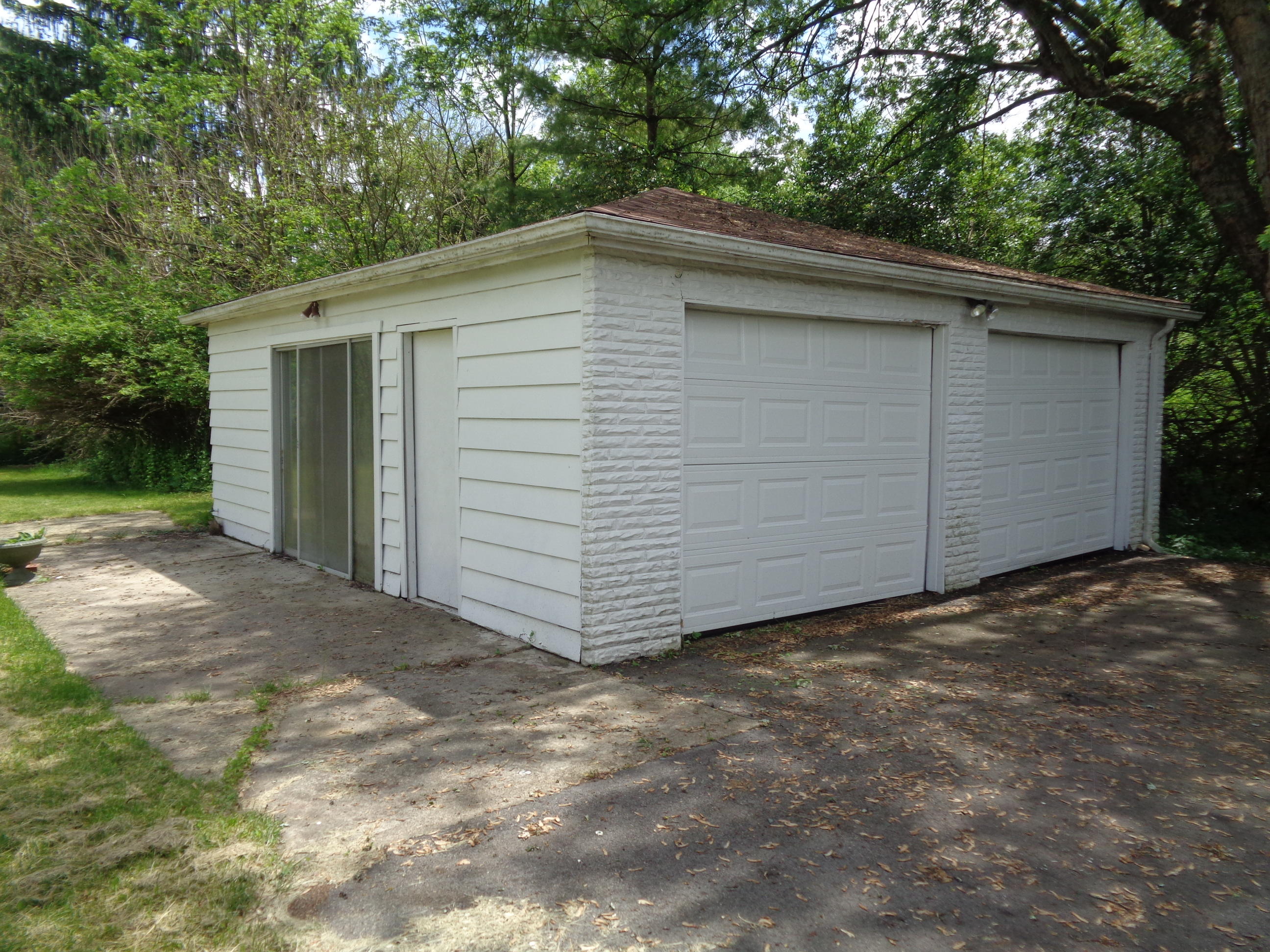 2424 Cottingham Road North Springfield, OH 45502 - Photo 21 of 29