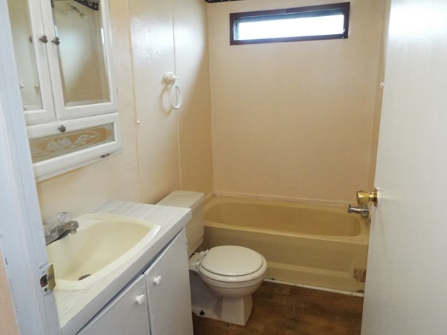 646 Gibbs Road Evans, GA 30809 - Photo 16 of 37