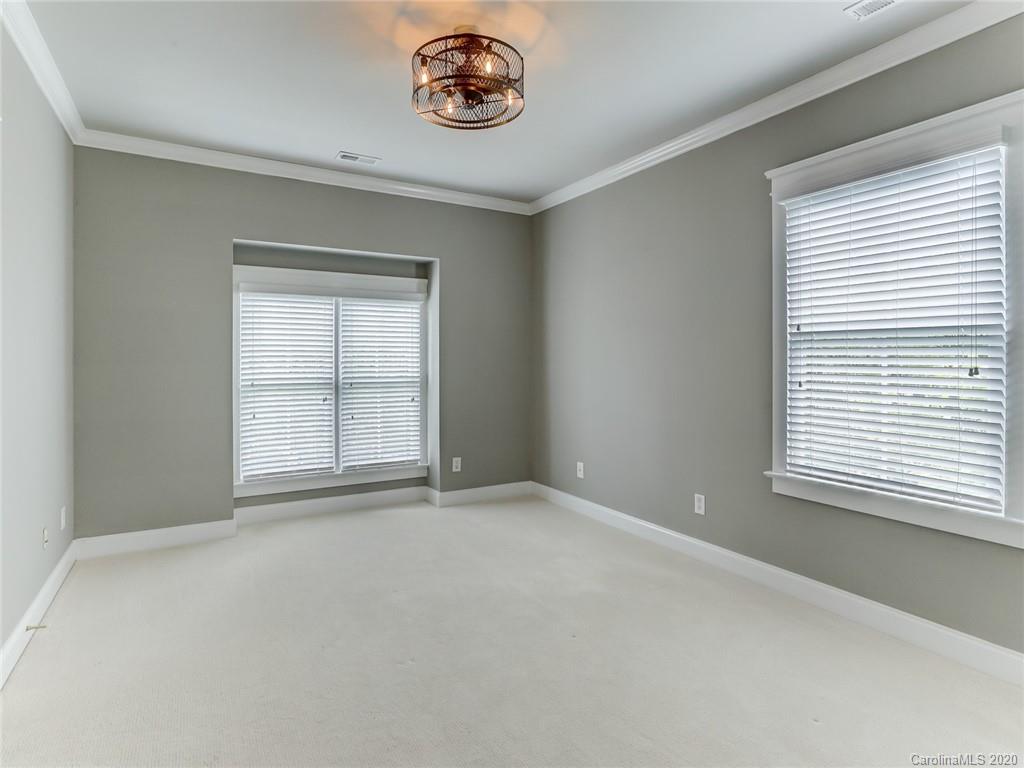 317 Third Baxter Street Fort Mill, SC 29708 - Photo 37 of 48 an empty room with a window