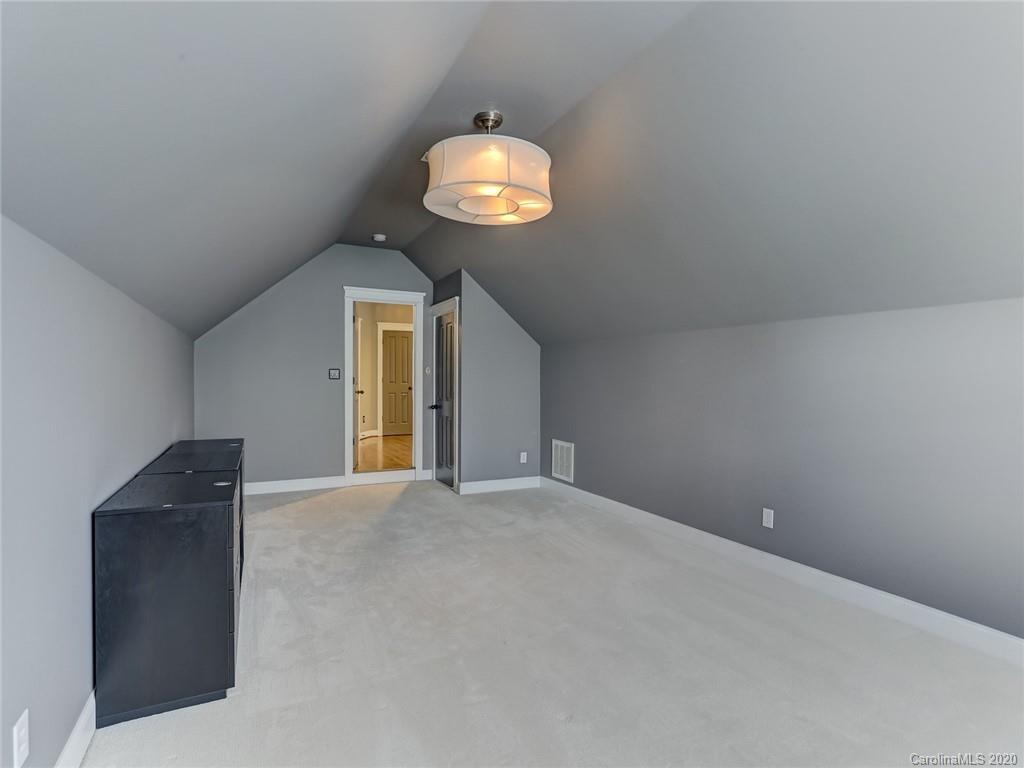 317 Third Baxter Street Fort Mill, SC 29708 - Photo 41 of 48 a view of an empty room with a window