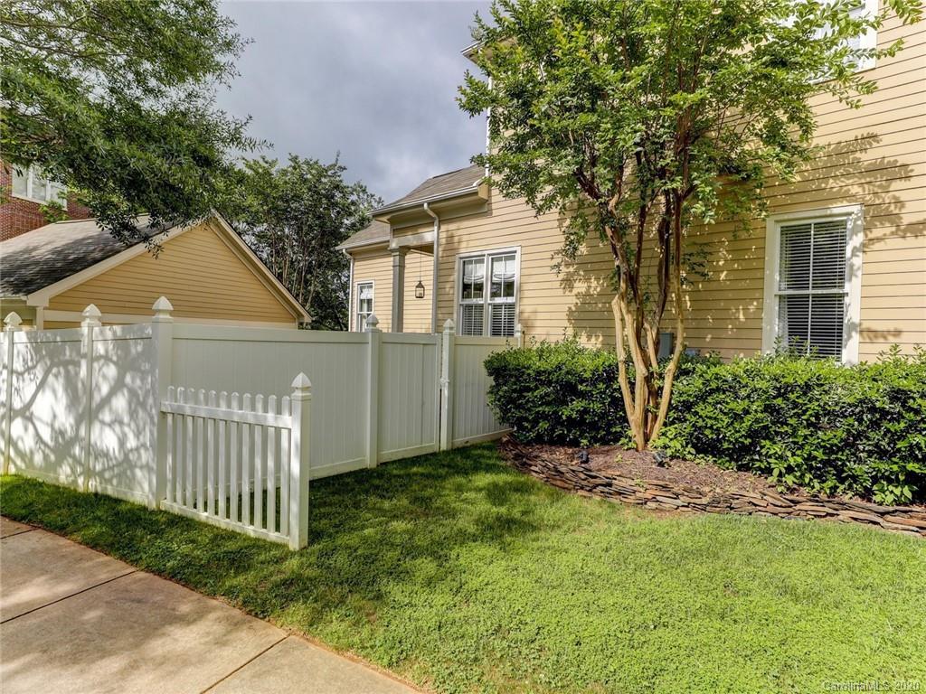 317 Third Baxter Street Fort Mill, SC 29708 - Photo 42 of 48
