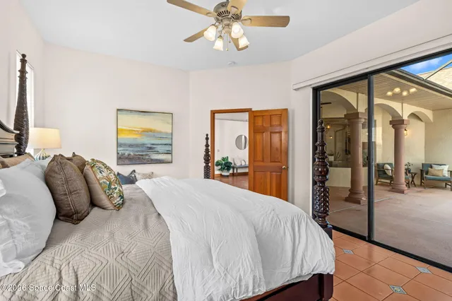 a bathroom with a sink a mirror and a shower