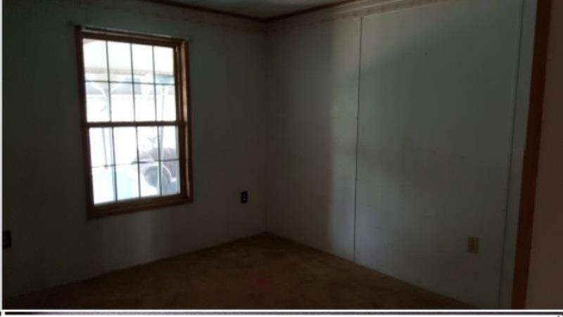 279 Wadleigh Pond Road Lyman, ME 04002 - Photo 12 of 24 Photo