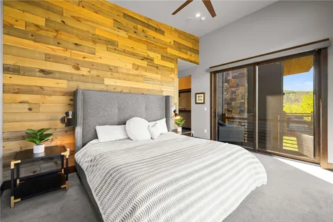 $3,250,000 | 814 Maryland Creek Road, Silverthorne, CO 80498