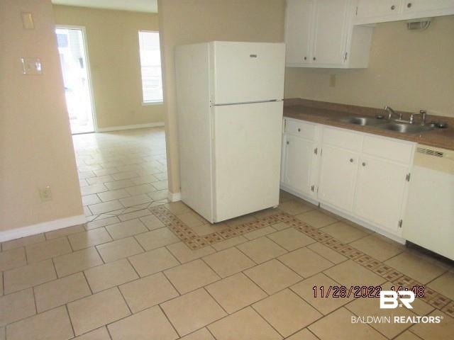 1353 Dauphin Street, Unit 3 Mobile, AL 36604 - Photo 11 of 12
