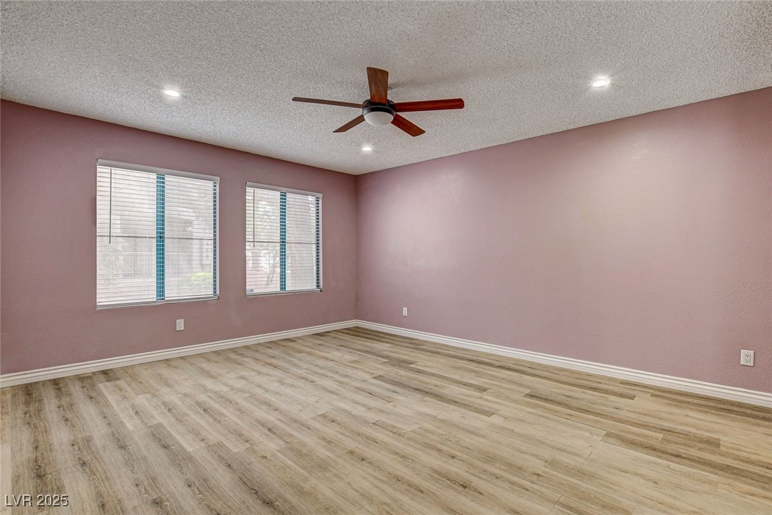 1575 West Warm Springs Road, Unit 413 Henderson, NV 89014 - Photo 19 of 46 Gallery Image 19