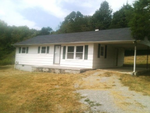 324 Rosenwald Street Tazewell, TN 37879 - Photo 1 of 1 Primary Photo