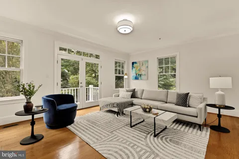 $1,795,000 | 5301 McKinley Street, Bethesda, MD 20814