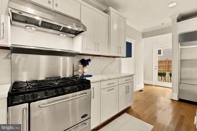 $1,795,000 | 5301 McKinley Street, Bethesda, MD 20814