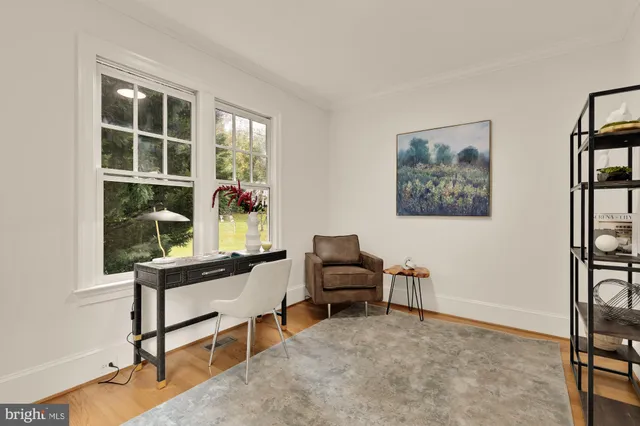 $1,795,000 | 5301 McKinley Street, Bethesda, MD 20814