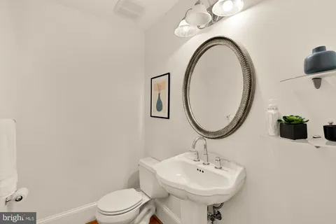 $1,795,000 | 5301 McKinley Street, Bethesda, MD 20814