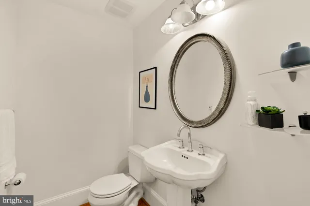 $1,795,000 | 5301 McKinley Street, Bethesda, MD 20814