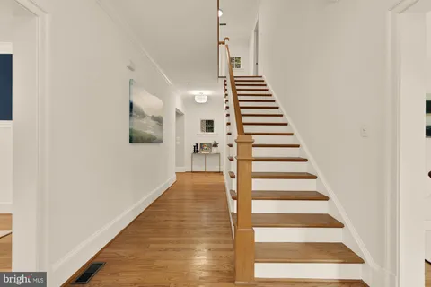 $1,795,000 | 5301 McKinley Street, Bethesda, MD 20814