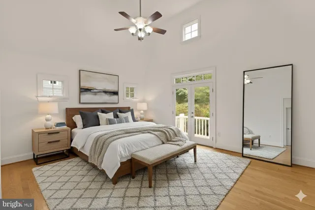 $1,795,000 | 5301 McKinley Street, Bethesda, MD 20814