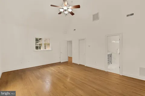 $1,795,000 | 5301 McKinley Street, Bethesda, MD 20814