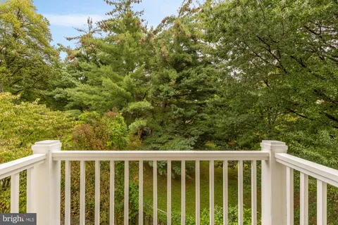 $1,795,000 | 5301 McKinley Street, Bethesda, MD 20814