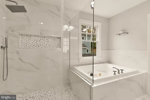 $1,795,000 | 5301 McKinley Street, Bethesda, MD 20814